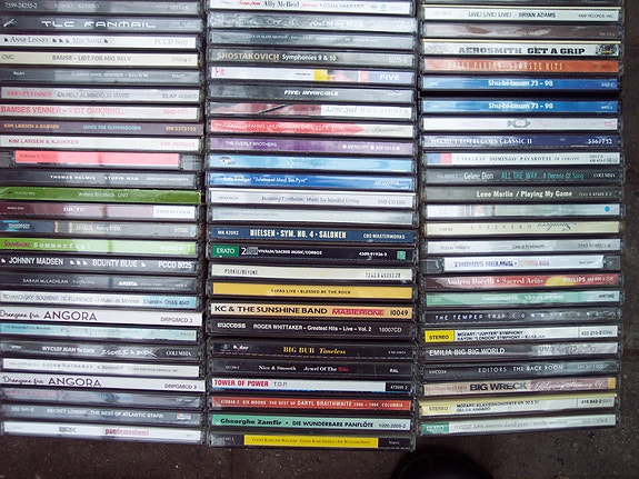 Product image 10 of 10