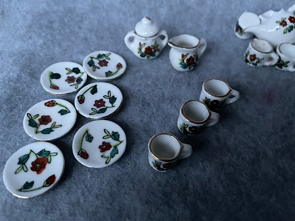 Product image 7 of 7