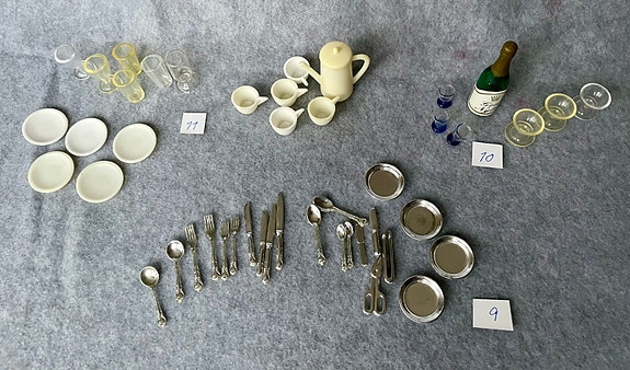 Product image 4 of 7