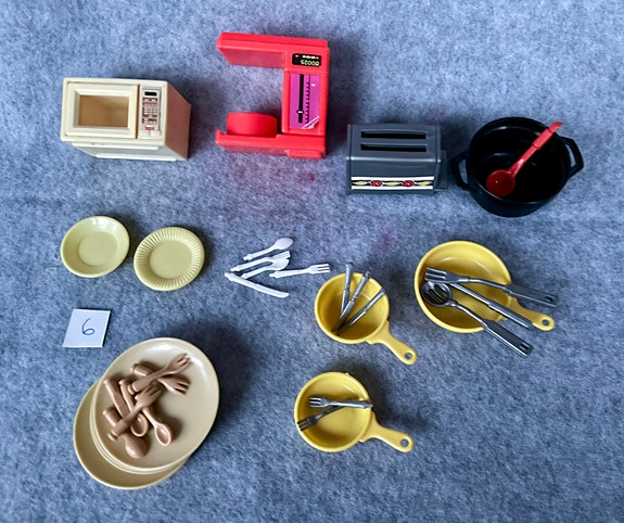 Product image 2 of 7