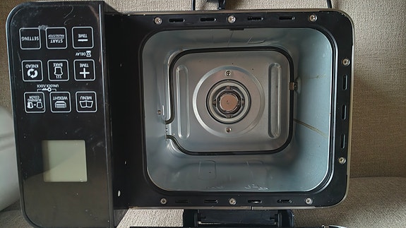 Product image 6 of 7