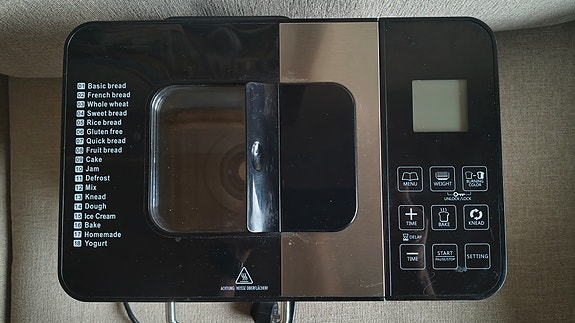Product image 3 of 7