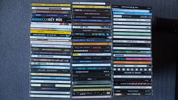 Product image 8 of 10