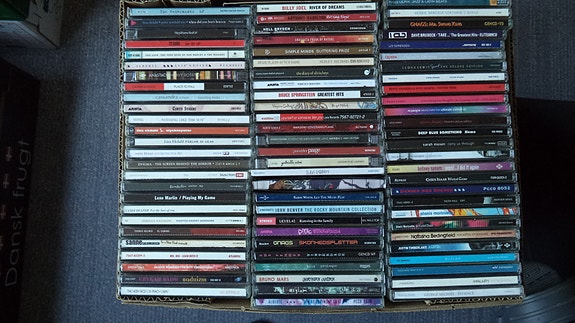 Product image 10 of 10