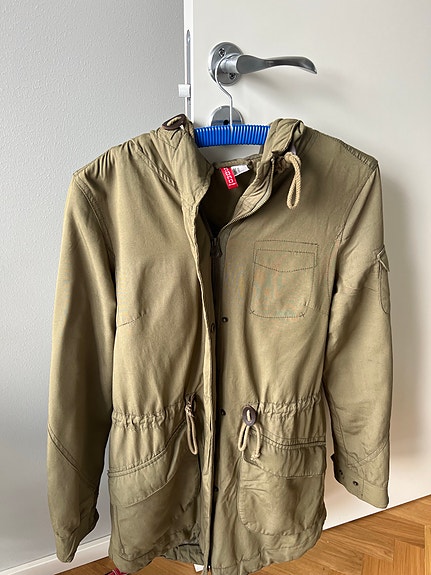 Product image 2 of 11