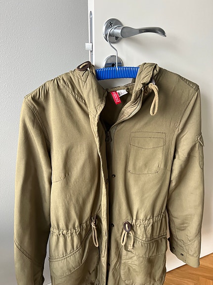 Product image 4 of 11