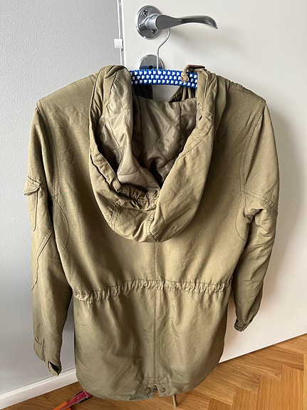 Product image 11 of 11