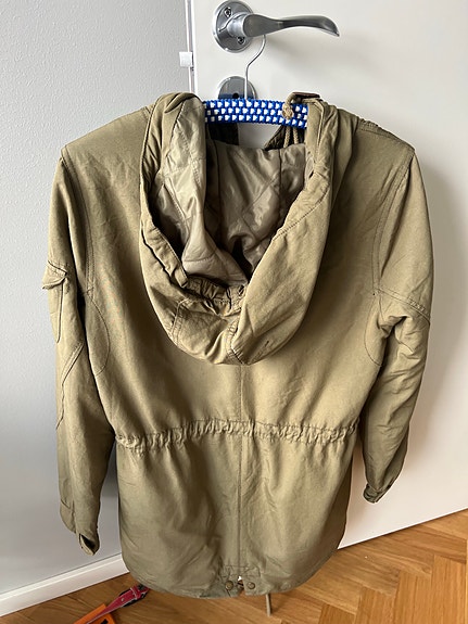 Product image 8 of 11