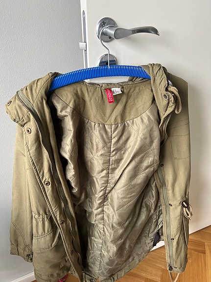Product image 9 of 11