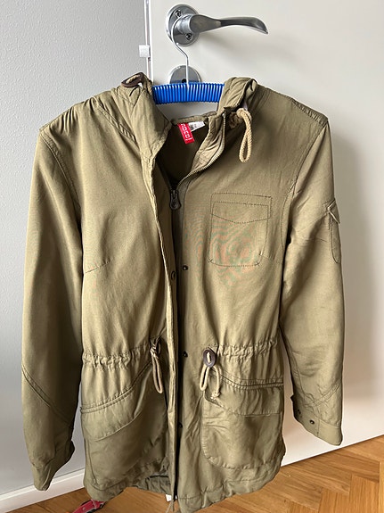 Product image 6 of 11