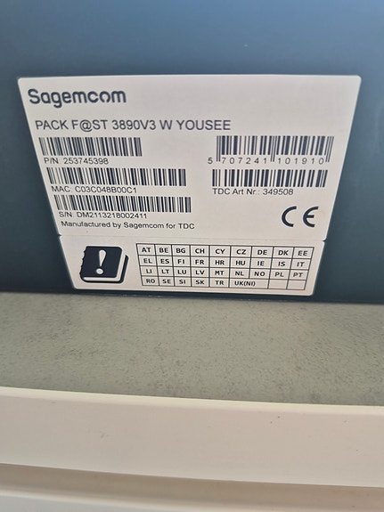 Product image 2 of 3