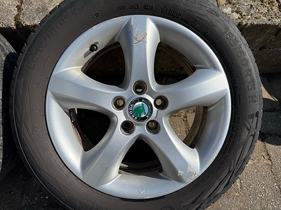 Product image 8 of 9