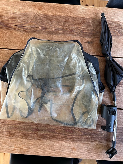 Product image 11 of 11