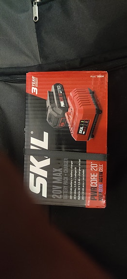 Product image 6 of 10