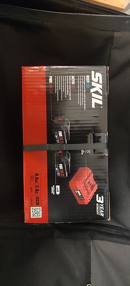 Product image 11 of 13
