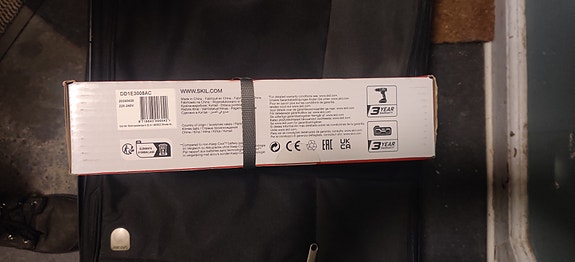 Product image 13 of 13