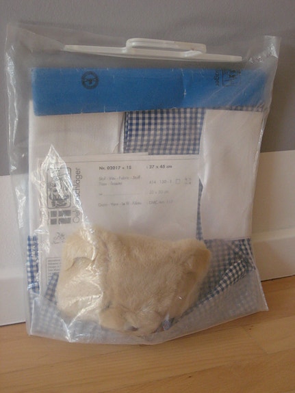 Product image 8 of 8