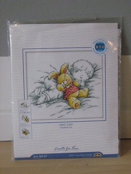 Product image 3 of 8