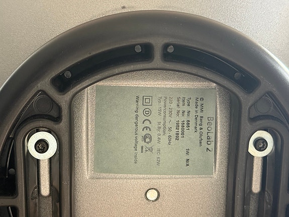 Product image 5 of 7