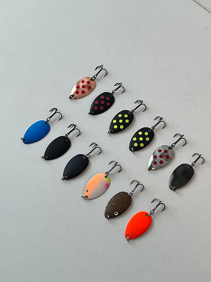 Product image 3 of 6