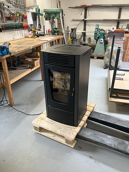 Product image 3 of 8