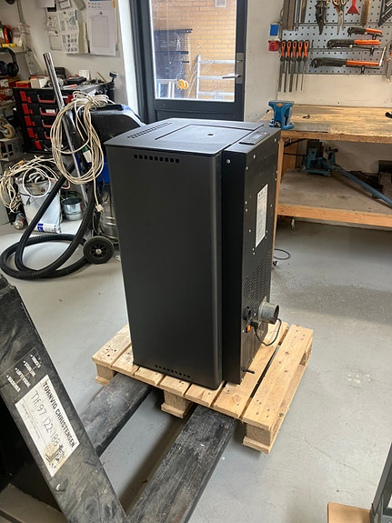 Product image 8 of 8