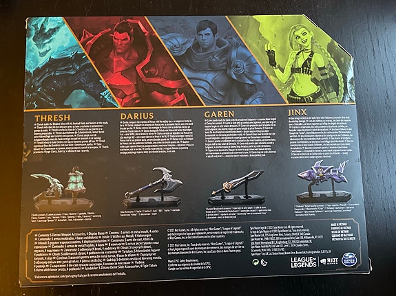 Product image 2 of 3