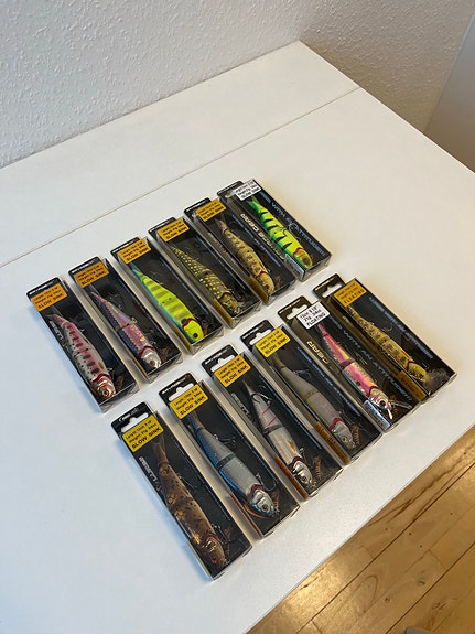 Product image 2 of 6