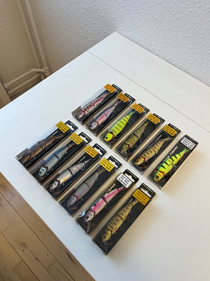 Product image 3 of 6