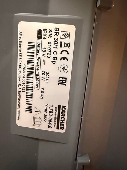 Product image 4 of 7