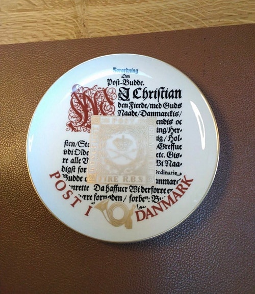 Product image 11 of 11