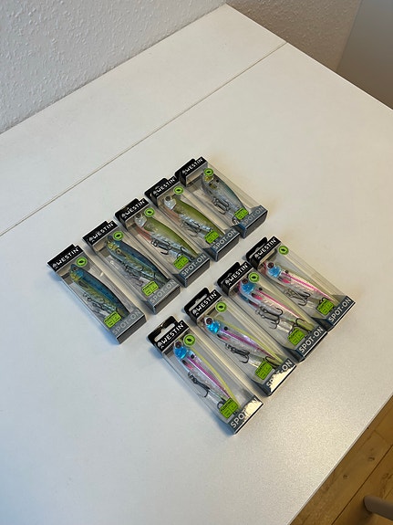 Product image 2 of 6