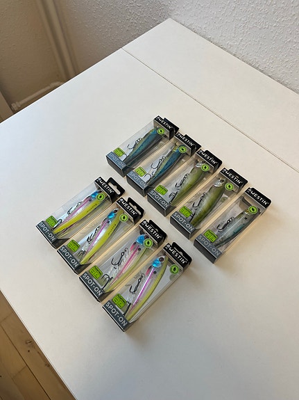 Product image 3 of 6