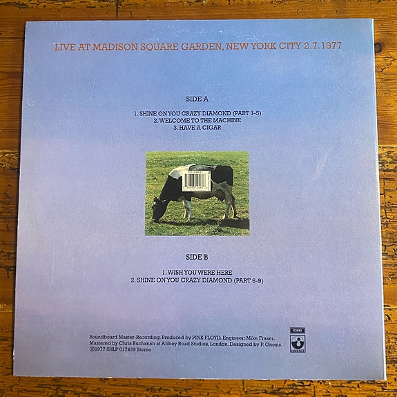 Product image 2 of 7