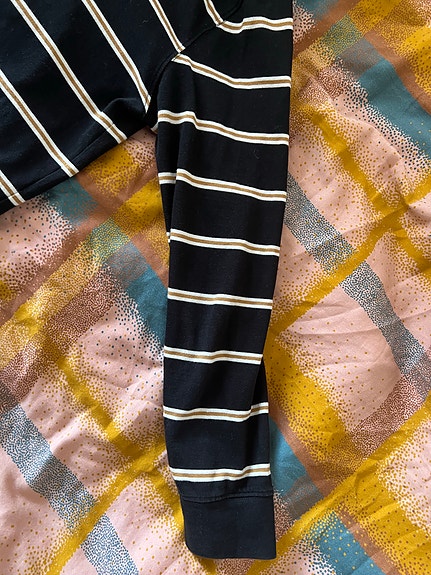 Product image 11 of 11