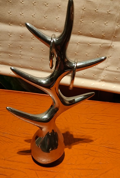 Product image 11 of 14