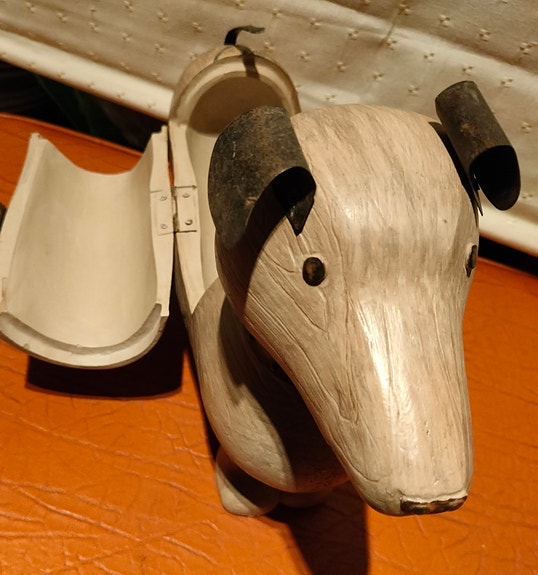 Product image 8 of 10