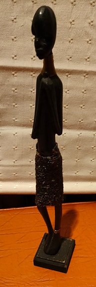 Product image 12 of 14
