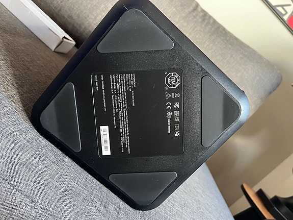 Product image 8 of 8