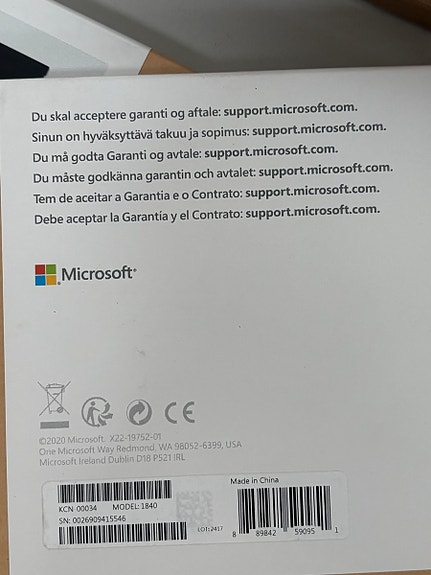 Product image 4 of 4