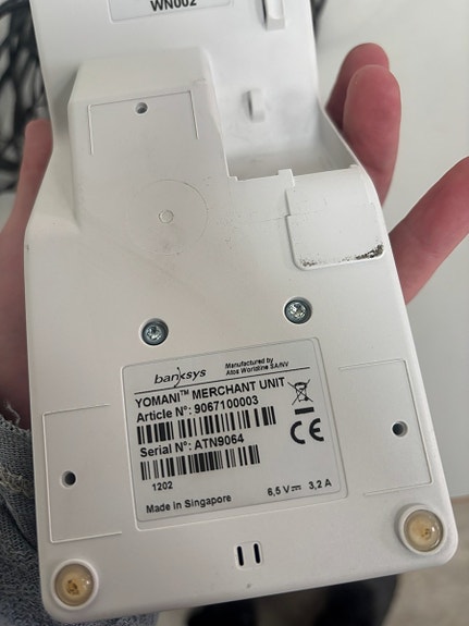 Product image 5 of 5