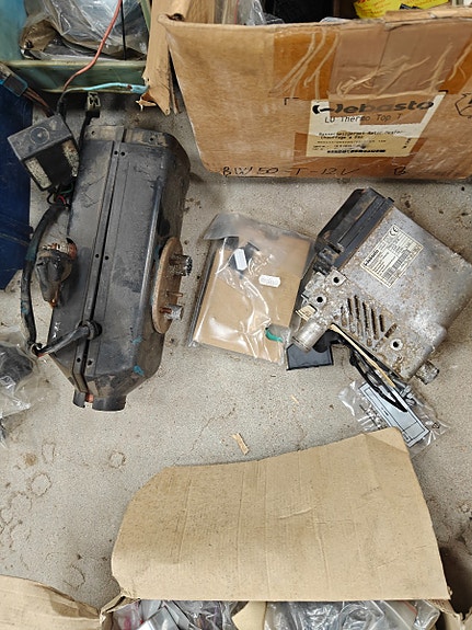 Product image 7 of 10