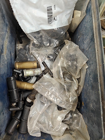 Product image 9 of 10