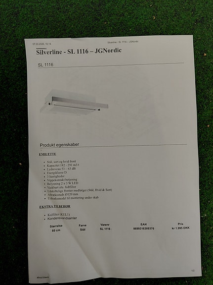 Product image 4 of 5