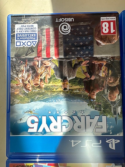 Product image 4 of 9