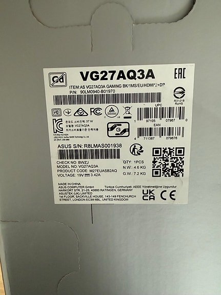 Product image 6 of 7