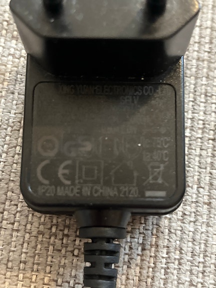 Product image 3 of 5