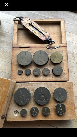 Product image 12 of 13