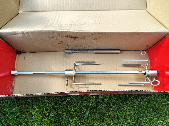 Product image 5 of 10