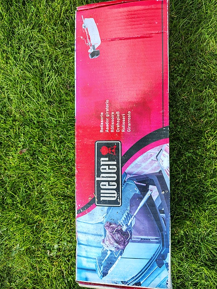 Product image 7 of 10